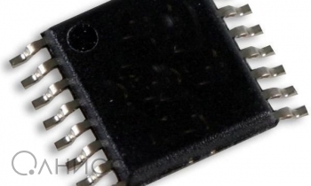 PI5C3257LE Diodes