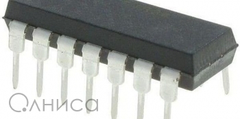 74AHC164D14 Diodes