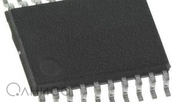 74LVC573AT20-13 Diodes