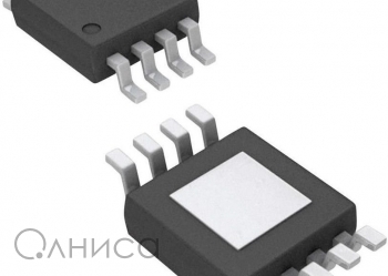 AP2301MPG-13 Diodes