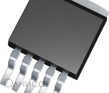 AP1506-50K5G-13 Diodes