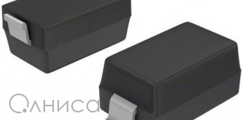 MMSZ5250B Diodes
