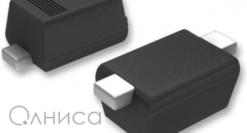 BZT52C3V0T-7 Diodes