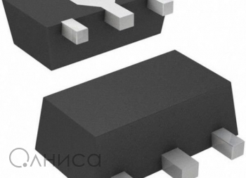 DSS4540X-13 Diodes
