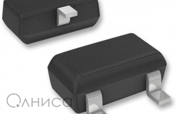 AH1912-W-7 Diodes