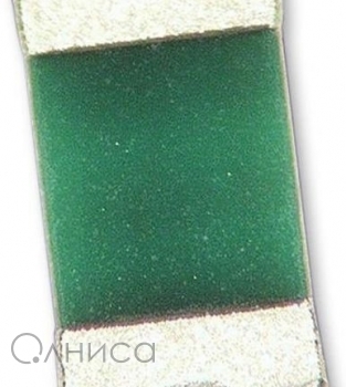 ML03V10R2AAT2A Kyocera