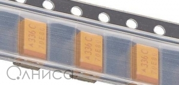 TAJC336K016RNJ Kyocera