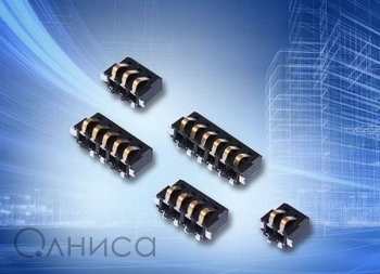 009155003852006 Kyocera
