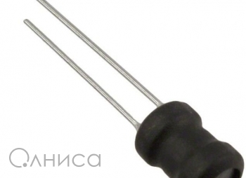 RLB0914-680KL, 68 мкГн Bourns