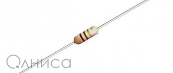 8230-82-RC Bourns