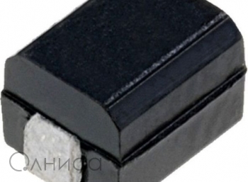 CM453232-330KL, 33 мкГн, 1812 Bourns