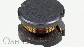 SDR1006-331KL, 330 мкГн Bourns