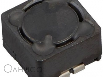 SRR1208-220ML, 22 мкГн Bourns