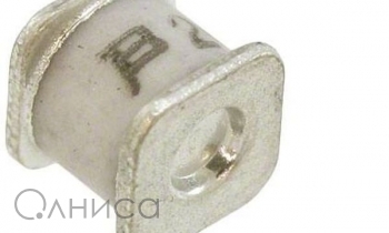 2053-14-SM-RPLF Bourns