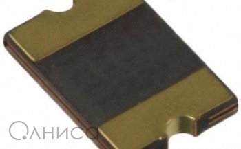 MF-MSMF150, 1.5 А, 1812 Bourns