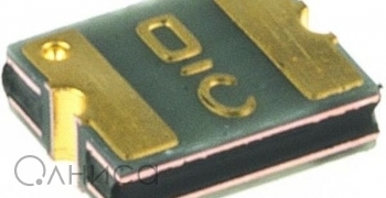 MF-USMF050 Bourns