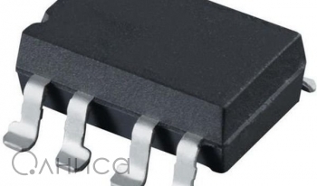 ACPL-7900-300E Broadcom