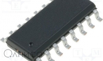 ACSL-6310-06TE Broadcom