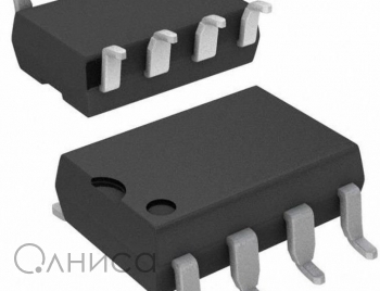 HCPL-3760-300E Broadcom