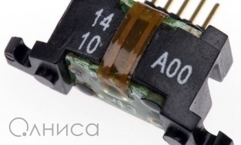 AEDB-9140-A14 Broadcom