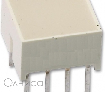 HLMP-2785 Broadcom