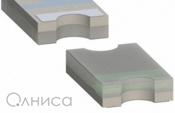 HSMG-C177 Broadcom
