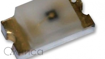 HSMY-C190 Broadcom
