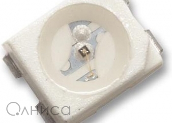 HSMA-A401-U45M1 Broadcom