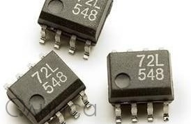 ACPL-072L-060E Broadcom