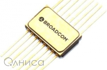 ACPL-6650L Broadcom