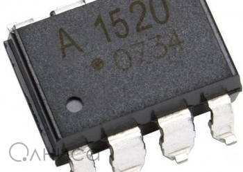 ASSR-V621-302E Broadcom
