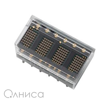HCMS-2901 Broadcom