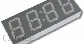 HDSP-B01E Broadcom