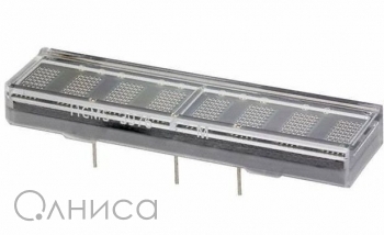 HCMS-3976 Broadcom