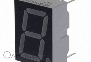 HDSP-515A Broadcom
