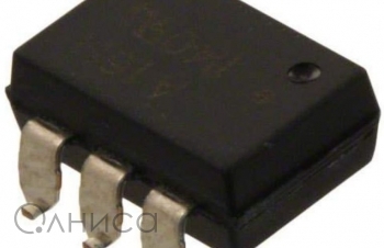 ASSR-1611-301E Broadcom