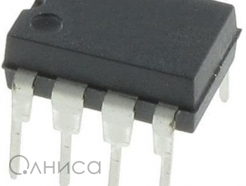 CPC5002G Ixys