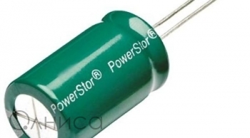 HV1840-2R7606-R Eaton