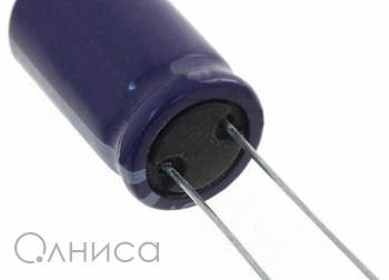 HB1625-2R5256-R Eaton