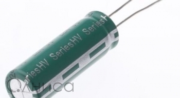 HV1030-2R7106-R Eaton