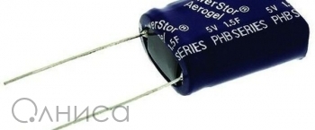 PHB-5R0V255-R Eaton