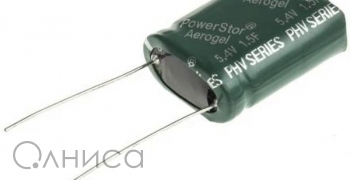 PHV-5R4V155-R Eaton