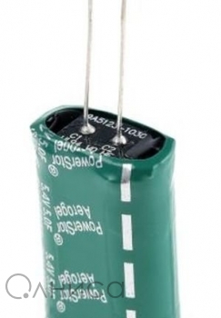 PHV-5R4V505-R Eaton