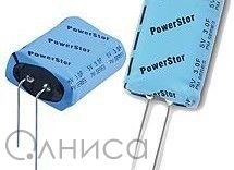 PM-5R0V474-R Eaton