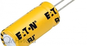 TV1325-3R0156-R Eaton