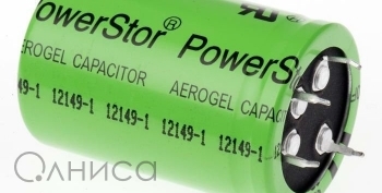 XB3550-2R5307-R Eaton