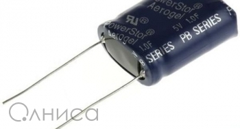 PB-5R0V105-R Eaton
