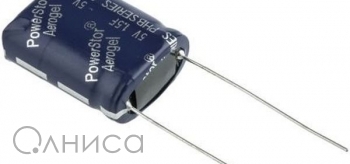 PHB-5R0V155-R Eaton
