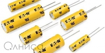 TV1020-3R0605-R Eaton
