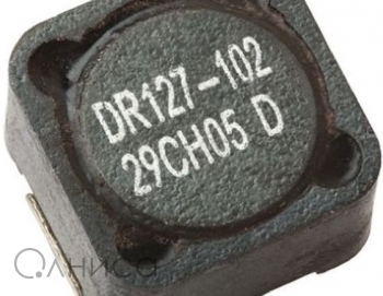 DR127-100-R Eaton